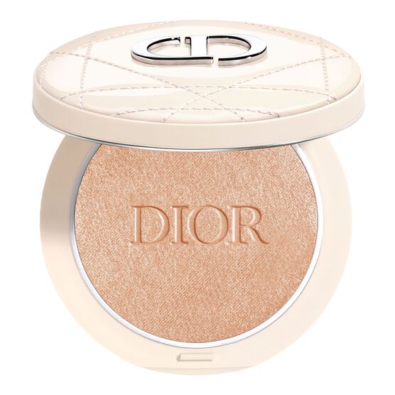 DIOR       DS FOREVER    LUMI 6G
